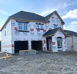 304 Blackland Drive, Mount Juliet, TN 37122
