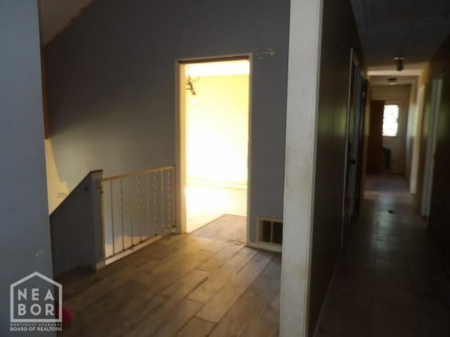 1400 Merrywood Drive, Jonesboro, AR 72401