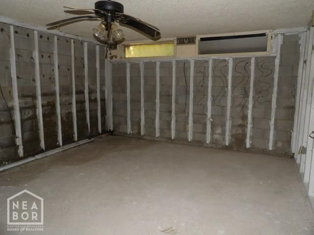 1400 Merrywood Drive, Jonesboro, AR 72401