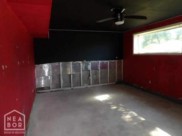 1400 Merrywood Drive, Jonesboro, AR 72401