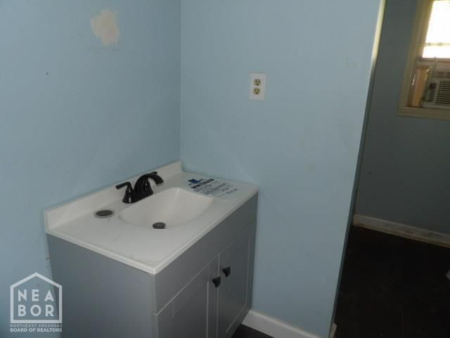 1400 Merrywood Drive, Jonesboro, AR 72401