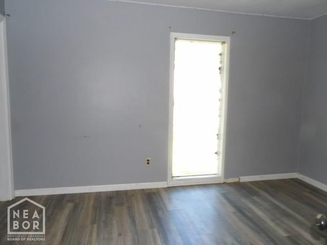 1400 Merrywood Drive, Jonesboro, AR 72401