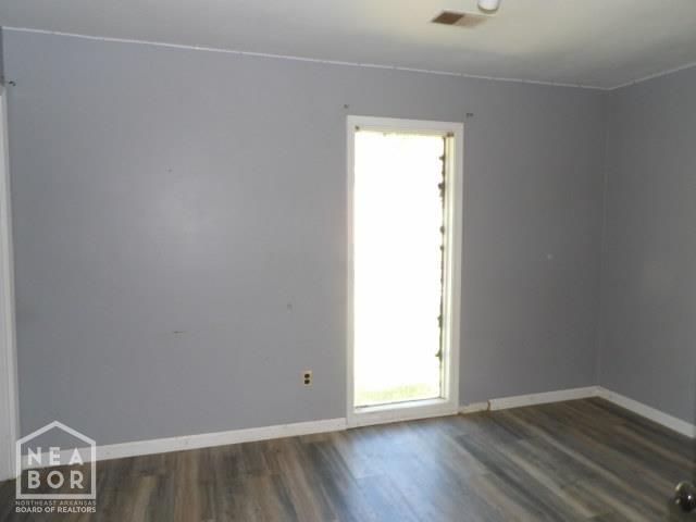 1400 Merrywood Drive, Jonesboro, AR 72401