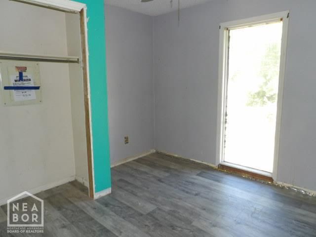 1400 Merrywood Drive, Jonesboro, AR 72401