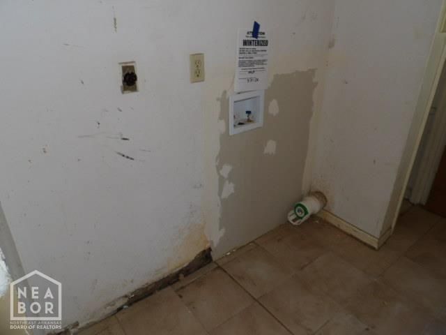 1400 Merrywood Drive, Jonesboro, AR 72401