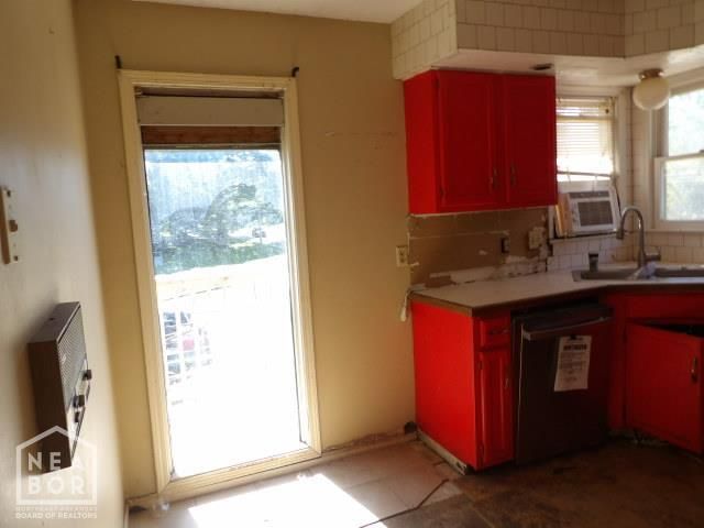 1400 Merrywood Drive, Jonesboro, AR 72401