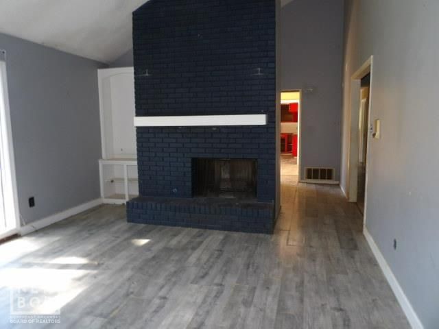 1400 Merrywood Drive, Jonesboro, AR 72401