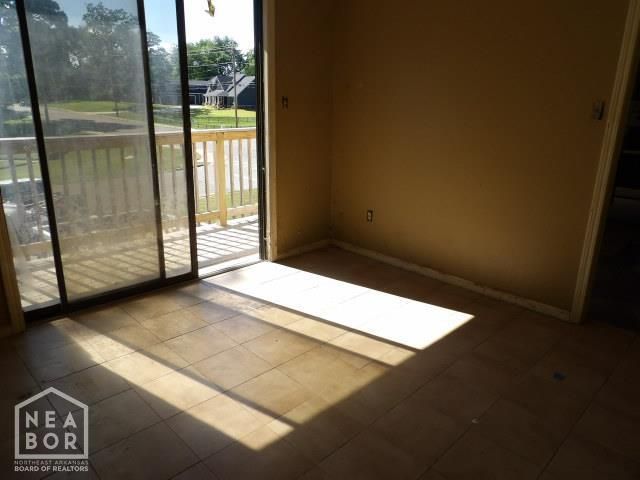 1400 Merrywood Drive, Jonesboro, AR 72401