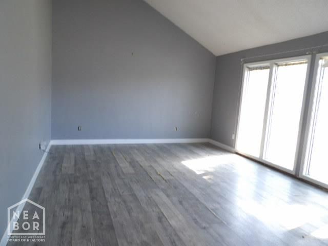 1400 Merrywood Drive, Jonesboro, AR 72401