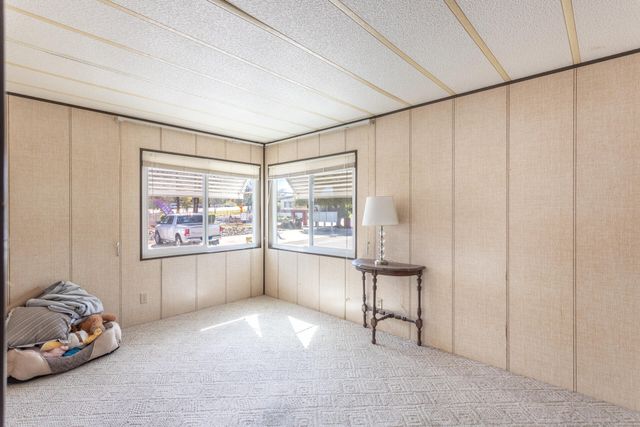 420 Silkwood Drive, 2, Redding, CA 96003