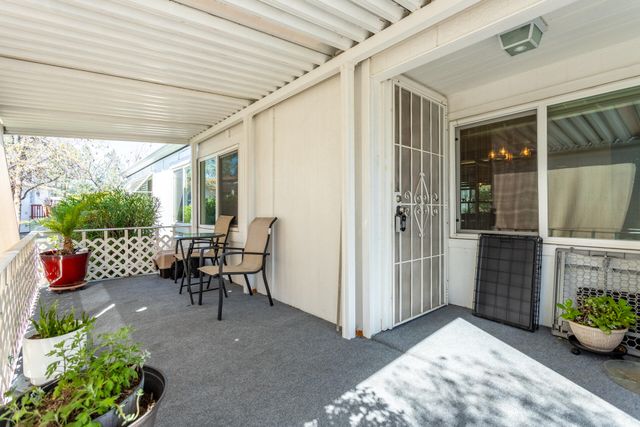 420 Silkwood Drive, 2, Redding, CA 96003