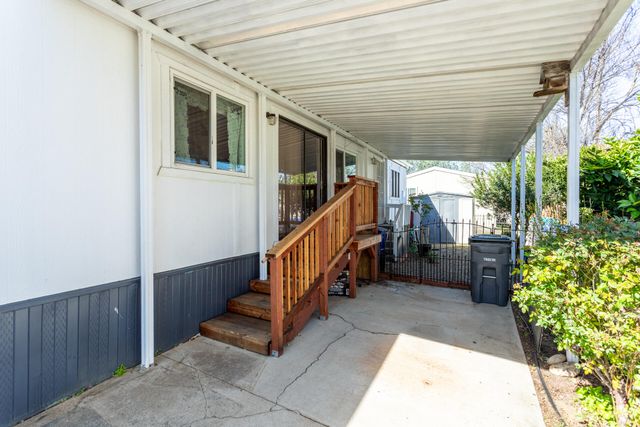 420 Silkwood Drive, 2, Redding, CA 96003
