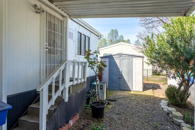 420 Silkwood Drive, 2, Redding, CA 96003