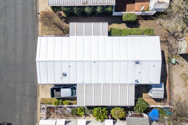 420 Silkwood Drive, 2, Redding, CA 96003