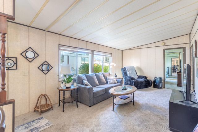 420 Silkwood Drive, 2, Redding, CA 96003