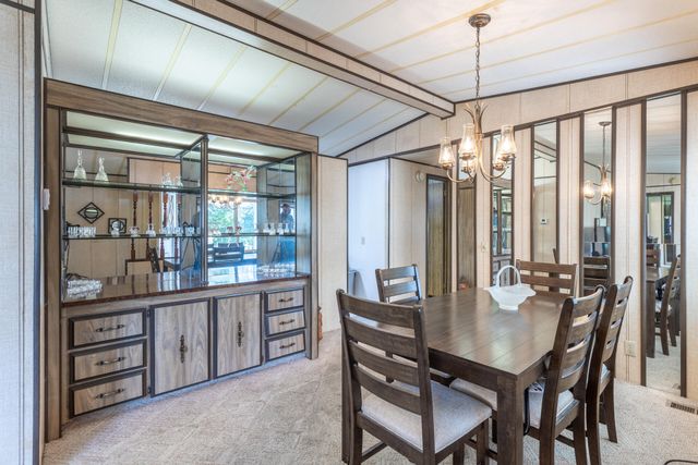 420 Silkwood Drive, 2, Redding, CA 96003