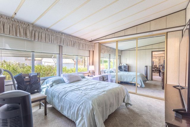 420 Silkwood Drive, 2, Redding, CA 96003