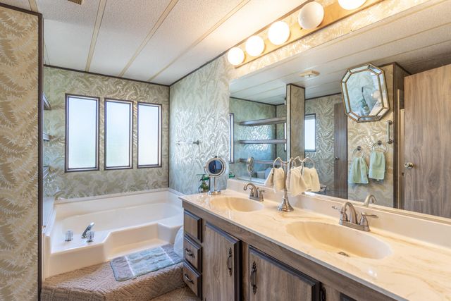 420 Silkwood Drive, 2, Redding, CA 96003