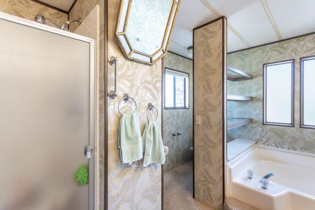 420 Silkwood Drive, 2, Redding, CA 96003