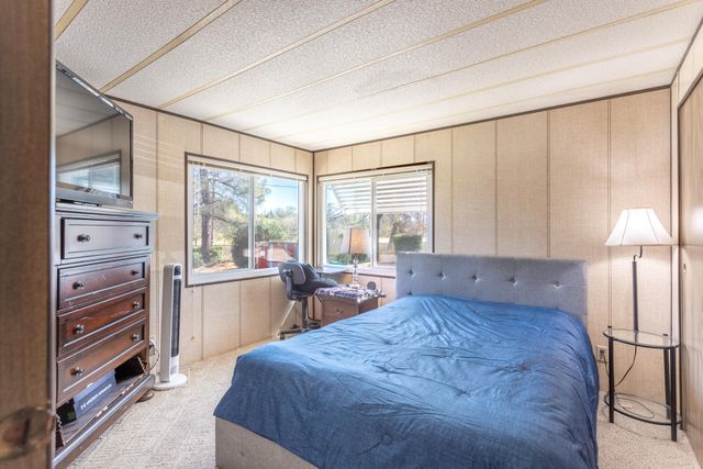 420 Silkwood Drive, 2, Redding, CA 96003