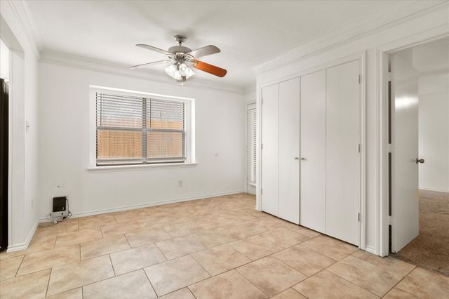 3318 Wells Drive, Plano, TX 75093
