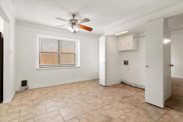 3318 Wells Drive, Plano, TX 75093