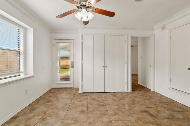3318 Wells Drive, Plano, TX 75093