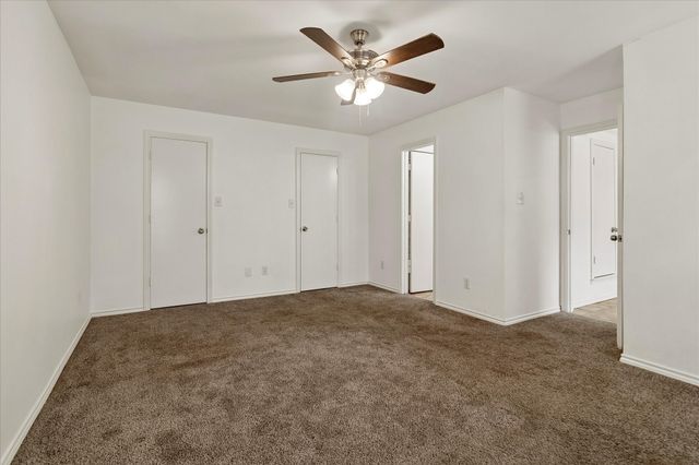3318 Wells Drive, Plano, TX 75093