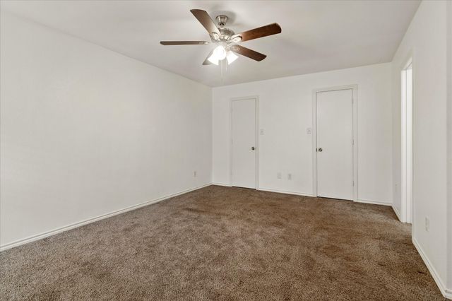3318 Wells Drive, Plano, TX 75093