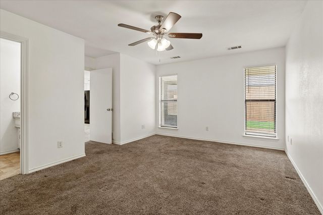 3318 Wells Drive, Plano, TX 75093