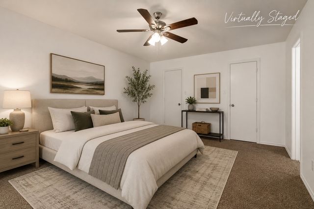 3318 Wells Drive, Plano, TX 75093