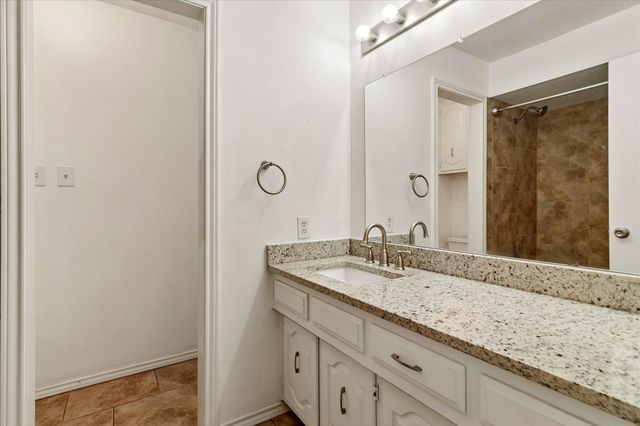 3318 Wells Drive, Plano, TX 75093