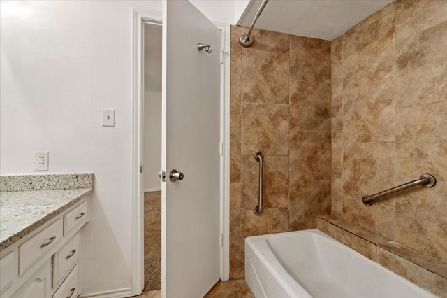 3318 Wells Drive, Plano, TX 75093