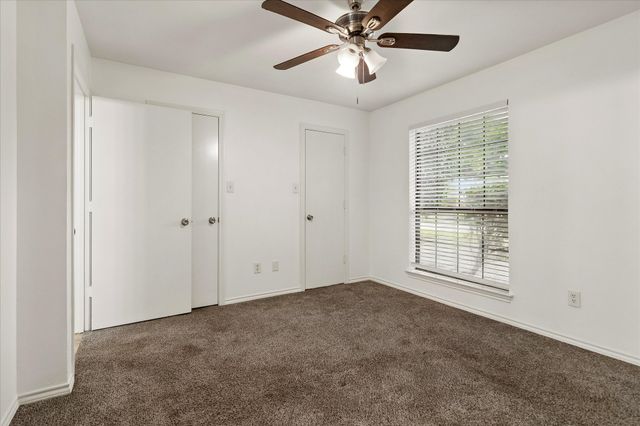 3318 Wells Drive, Plano, TX 75093