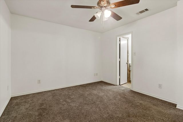 3318 Wells Drive, Plano, TX 75093