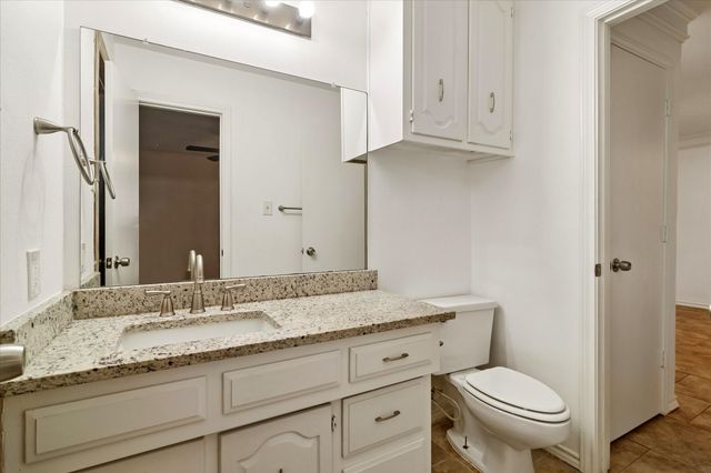 3318 Wells Drive, Plano, TX 75093