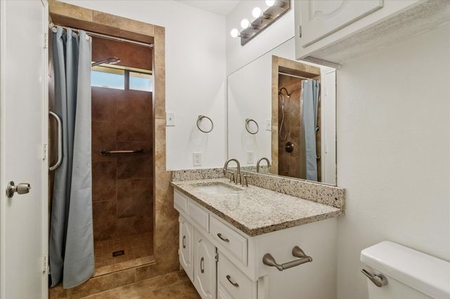 3318 Wells Drive, Plano, TX 75093