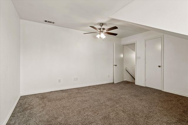 3318 Wells Drive, Plano, TX 75093