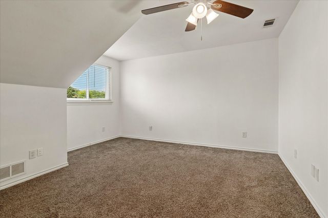 3318 Wells Drive, Plano, TX 75093