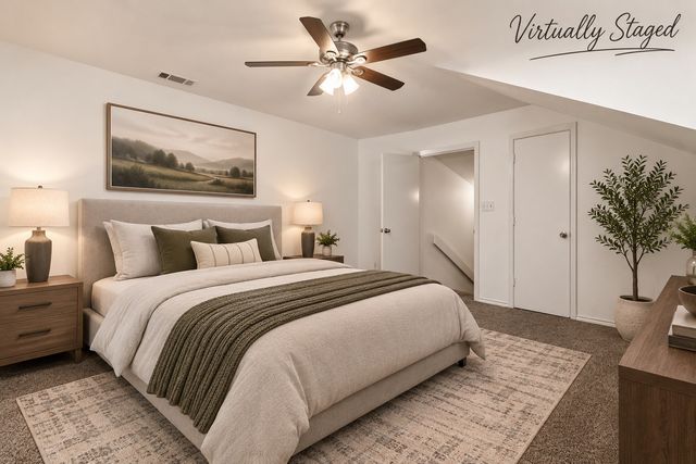 3318 Wells Drive, Plano, TX 75093
