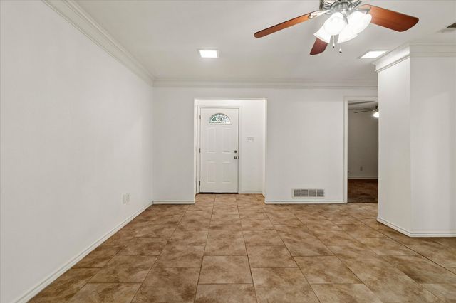 3318 Wells Drive, Plano, TX 75093