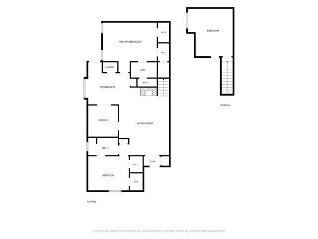 3318 Wells Drive, Plano, TX 75093