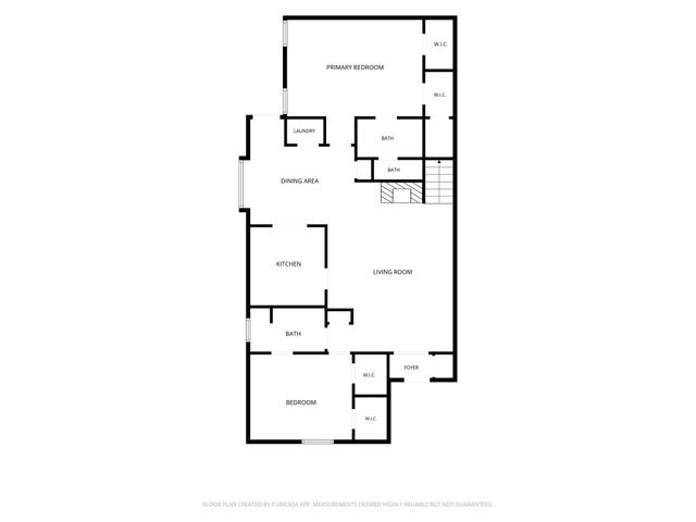 3318 Wells Drive, Plano, TX 75093