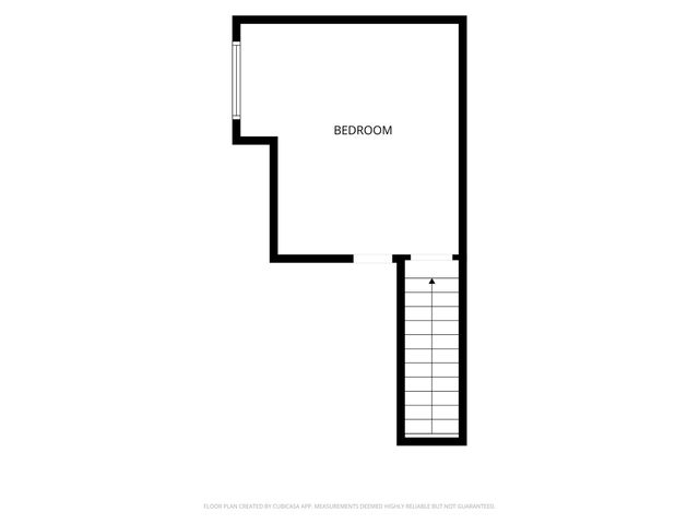 3318 Wells Drive, Plano, TX 75093