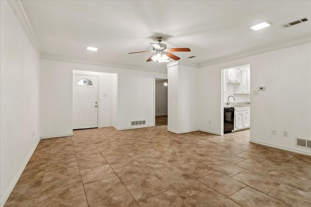 3318 Wells Drive, Plano, TX 75093