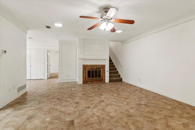 3318 Wells Drive, Plano, TX 75093