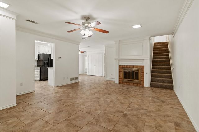 3318 Wells Drive, Plano, TX 75093