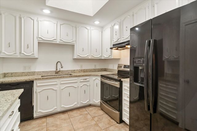 3318 Wells Drive, Plano, TX 75093