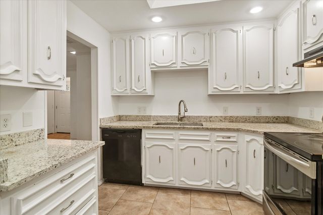 3318 Wells Drive, Plano, TX 75093