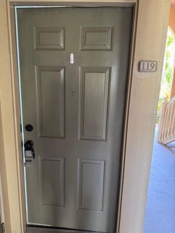 1401 S PALMETTO AVENUE 119, Daytona Beach, FL 32114